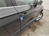  Skoda  Karoq Skoda  1.0 TSI 81kW Style 5d #66