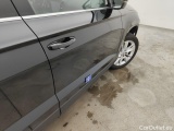  Skoda  Karoq Skoda  1.0 TSI 81kW Style 5d #68