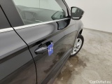  Skoda  Karoq Skoda  1.0 TSI 81kW Style 5d #70