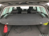  Skoda  Karoq Skoda  1.0 TSI 81kW Style 5d #74