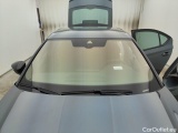  Skoda  Octavia Skoda  2.0 CRTDI 85kW Style 5d #18
