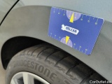  Skoda  Octavia Skoda  2.0 CRTDI 85kW Style 5d #22