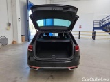  Volkswagen  Passat VOLKSWAGEN  / 2019 / 5P / STATION WAGON VAR. 2.0 TDI SCR EVO 110KW EXECUTIVE DSG #5