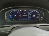  Volkswagen  Passat VOLKSWAGEN  / 2019 / 5P / STATION WAGON VAR. 2.0 TDI SCR EVO 110KW EXECUTIVE DSG #4