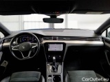  Volkswagen  Passat VOLKSWAGEN  / 2019 / 5P / STATION WAGON VAR. 2.0 TDI SCR EVO 110KW EXECUTIVE DSG #3