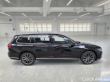  Volkswagen  Passat VOLKSWAGEN  / 2019 / 5P / STATION WAGON VAR. 2.0 TDI SCR EVO 110KW EXECUTIVE DSG #7