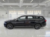  Volkswagen  Passat VOLKSWAGEN  / 2019 / 5P / STATION WAGON VAR. 2.0 TDI SCR EVO 110KW EXECUTIVE DSG #8