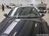  Volkswagen  Passat VOLKSWAGEN  / 2019 / 5P / STATION WAGON VAR. 2.0 TDI SCR EVO 110KW EXECUTIVE DSG #10