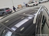  Volkswagen  Passat VOLKSWAGEN  / 2019 / 5P / STATION WAGON VAR. 2.0 TDI SCR EVO 110KW EXECUTIVE DSG #9