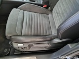  Volkswagen  Passat VOLKSWAGEN  / 2019 / 5P / STATION WAGON VAR. 2.0 TDI SCR EVO 110KW EXECUTIVE DSG #12