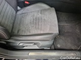  Volkswagen  Passat VOLKSWAGEN  / 2019 / 5P / STATION WAGON VAR. 2.0 TDI SCR EVO 110KW EXECUTIVE DSG #14