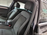  Volkswagen  Passat VOLKSWAGEN  / 2019 / 5P / STATION WAGON VAR. 2.0 TDI SCR EVO 110KW EXECUTIVE DSG #11