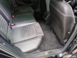  Volkswagen  Passat VOLKSWAGEN  / 2019 / 5P / STATION WAGON VAR. 2.0 TDI SCR EVO 110KW EXECUTIVE DSG #16