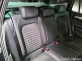  Volkswagen  Passat VOLKSWAGEN  / 2019 / 5P / STATION WAGON VAR. 2.0 TDI SCR EVO 110KW EXECUTIVE DSG #15
