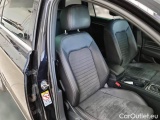  Volkswagen  Passat VOLKSWAGEN  / 2019 / 5P / STATION WAGON VAR. 2.0 TDI SCR EVO 110KW EXECUTIVE DSG #13