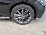  Volkswagen  Passat VOLKSWAGEN  / 2019 / 5P / STATION WAGON VAR. 2.0 TDI SCR EVO 110KW EXECUTIVE DSG #17