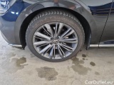  Volkswagen  Passat VOLKSWAGEN  / 2019 / 5P / STATION WAGON VAR. 2.0 TDI SCR EVO 110KW EXECUTIVE DSG #20