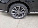  Volkswagen  Passat VOLKSWAGEN  / 2019 / 5P / STATION WAGON VAR. 2.0 TDI SCR EVO 110KW EXECUTIVE DSG #18