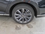  Volkswagen  Passat VOLKSWAGEN  / 2019 / 5P / STATION WAGON VAR. 2.0 TDI SCR EVO 110KW EXECUTIVE DSG #19