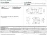  Volkswagen  Passat VOLKSWAGEN  / 2019 / 5P / STATION WAGON VAR. 2.0 TDI SCR EVO 110KW EXECUTIVE DSG #21