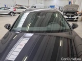  Volkswagen  Passat VOLKSWAGEN  / 2019 / 5P / STATION WAGON VAR. 2.0 TDI SCR EVO 110KW EXECUTIVE DSG #24
