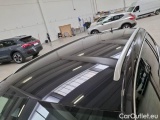  Volkswagen  Passat VOLKSWAGEN  / 2019 / 5P / STATION WAGON VAR. 2.0 TDI SCR EVO 110KW EXECUTIVE DSG #22