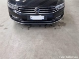  Volkswagen  Passat VOLKSWAGEN  / 2019 / 5P / STATION WAGON VAR. 2.0 TDI SCR EVO 110KW EXECUTIVE DSG #28