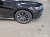  Volkswagen  Passat VOLKSWAGEN  / 2019 / 5P / STATION WAGON VAR. 2.0 TDI SCR EVO 110KW EXECUTIVE DSG #31