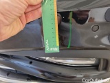  Volkswagen  Passat VOLKSWAGEN  / 2019 / 5P / STATION WAGON VAR. 2.0 TDI SCR EVO 110KW EXECUTIVE DSG #29