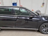  Volkswagen  Passat VOLKSWAGEN  / 2019 / 5P / STATION WAGON VAR. 2.0 TDI SCR EVO 110KW EXECUTIVE DSG #33
