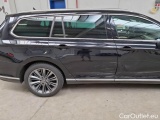 Volkswagen  Passat VOLKSWAGEN  / 2019 / 5P / STATION WAGON VAR. 2.0 TDI SCR EVO 110KW EXECUTIVE DSG #35