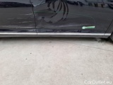  Volkswagen  Passat VOLKSWAGEN  / 2019 / 5P / STATION WAGON VAR. 2.0 TDI SCR EVO 110KW EXECUTIVE DSG #34