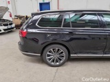  Volkswagen  Passat VOLKSWAGEN  / 2019 / 5P / STATION WAGON VAR. 2.0 TDI SCR EVO 110KW EXECUTIVE DSG #37