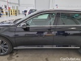  Volkswagen  Passat VOLKSWAGEN  / 2019 / 5P / STATION WAGON VAR. 2.0 TDI SCR EVO 110KW EXECUTIVE DSG #43