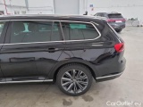  Volkswagen  Passat VOLKSWAGEN  / 2019 / 5P / STATION WAGON VAR. 2.0 TDI SCR EVO 110KW EXECUTIVE DSG #41