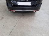  Volkswagen  Passat VOLKSWAGEN  / 2019 / 5P / STATION WAGON VAR. 2.0 TDI SCR EVO 110KW EXECUTIVE DSG #39