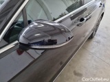 Volkswagen  Passat VOLKSWAGEN  / 2019 / 5P / STATION WAGON VAR. 2.0 TDI SCR EVO 110KW EXECUTIVE DSG #45