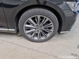  Volkswagen  Passat VOLKSWAGEN  / 2019 / 5P / STATION WAGON VAR. 2.0 TDI SCR EVO 110KW EXECUTIVE DSG #49
