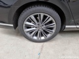  Volkswagen  Passat VOLKSWAGEN  / 2019 / 5P / STATION WAGON VAR. 2.0 TDI SCR EVO 110KW EXECUTIVE DSG #51