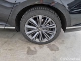  Volkswagen  Passat VOLKSWAGEN  / 2019 / 5P / STATION WAGON VAR. 2.0 TDI SCR EVO 110KW EXECUTIVE DSG #53