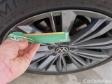  Volkswagen  Passat VOLKSWAGEN  / 2019 / 5P / STATION WAGON VAR. 2.0 TDI SCR EVO 110KW EXECUTIVE DSG #54