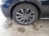  Volkswagen  Passat VOLKSWAGEN  / 2019 / 5P / STATION WAGON VAR. 2.0 TDI SCR EVO 110KW EXECUTIVE DSG #55