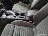  Volkswagen  Passat VOLKSWAGEN  / 2019 / 5P / STATION WAGON VAR. 2.0 TDI SCR EVO 110KW EXECUTIVE DSG #57