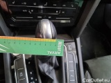  Volkswagen  Passat VOLKSWAGEN  / 2019 / 5P / STATION WAGON VAR. 2.0 TDI SCR EVO 110KW EXECUTIVE DSG #58
