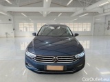  Volkswagen  Passat VOLKSWAGEN  / 2019 / 5P / STATION WAGON VAR. 2.0TDI SCR EVO 110KW BUSINESS DSG #6