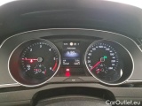  Volkswagen  Passat VOLKSWAGEN  / 2019 / 5P / STATION WAGON VAR. 2.0TDI SCR EVO 110KW BUSINESS DSG #4