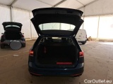  Volkswagen  Passat VOLKSWAGEN  / 2019 / 5P / STATION WAGON VAR. 2.0TDI SCR EVO 110KW BUSINESS DSG #5