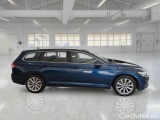  Volkswagen  Passat VOLKSWAGEN  / 2019 / 5P / STATION WAGON VAR. 2.0TDI SCR EVO 110KW BUSINESS DSG #7