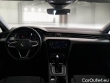  Volkswagen  Passat VOLKSWAGEN  / 2019 / 5P / STATION WAGON VAR. 2.0TDI SCR EVO 110KW BUSINESS DSG #3