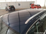  Volkswagen  Passat VOLKSWAGEN  / 2019 / 5P / STATION WAGON VAR. 2.0TDI SCR EVO 110KW BUSINESS DSG #9
